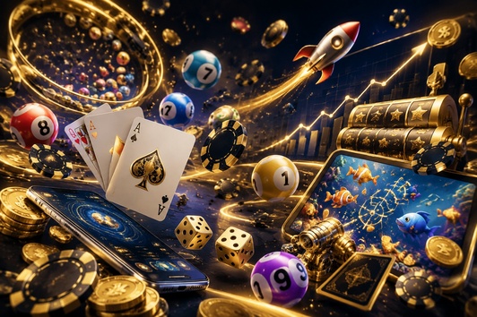 cylbet88