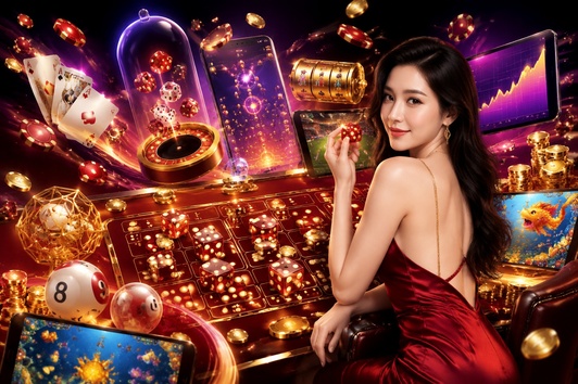 cylbet88