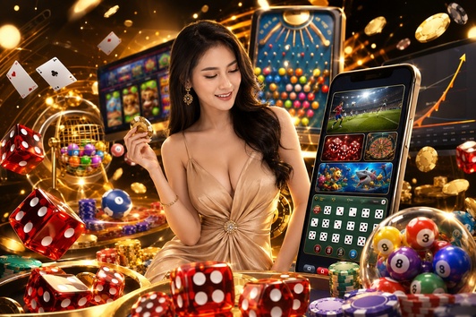 cylbet88