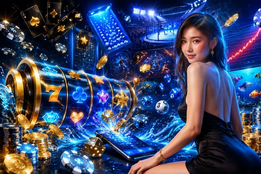 cylbet88