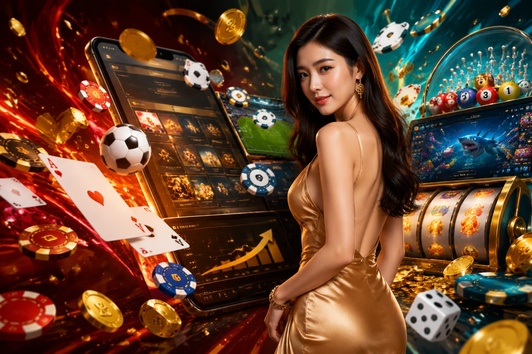 cylbet88