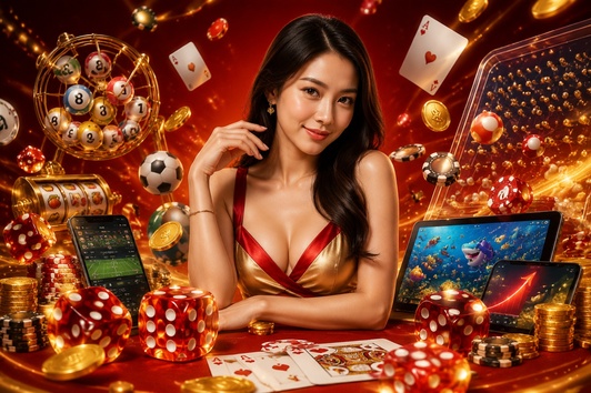 cylbet88