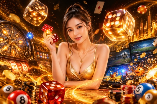 cylbet88