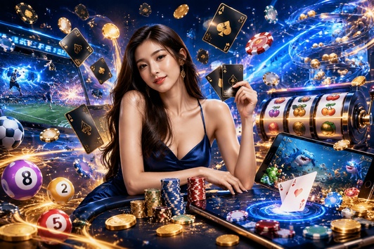 cylbet88