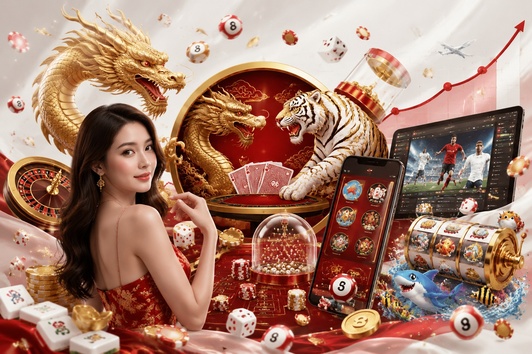 cylbet88