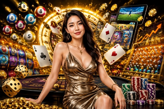 cylbet88