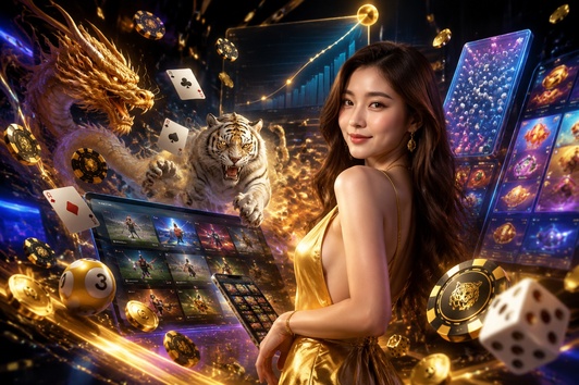 cylbet88
