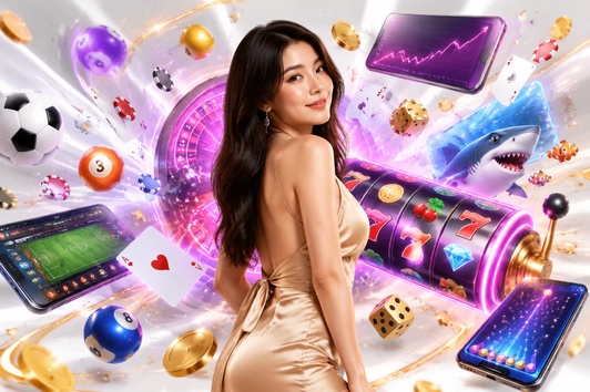 cylbet88