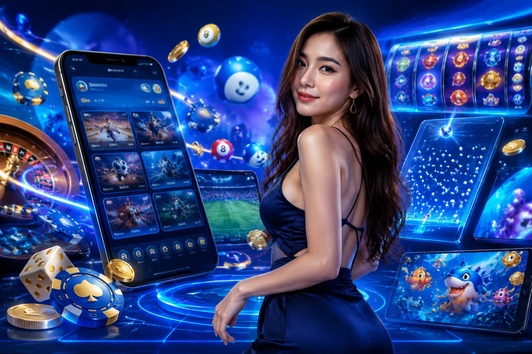 cylbet88