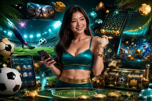 cylbet88
