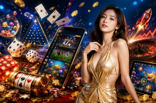 cylbet88