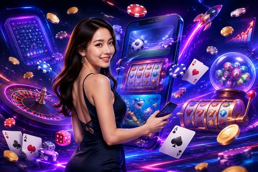 cylbet88