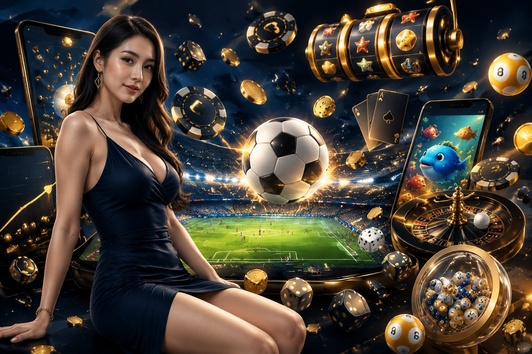 cylbet88