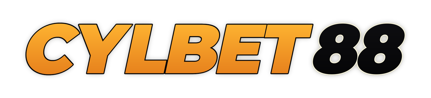 cylbet88 logo